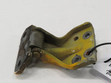 Laden Sie das Bild in den Galerie-Viewer, Nissan 300ZX Z31 Türscharnier Tür vorn links