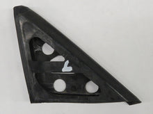 Laden Sie das Bild in den Galerie-Viewer, Nissan 300ZX Z31 Abdeckung Verkleidung außen Spiegel Tür vorn links