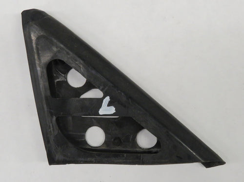 Nissan 300ZX Z31 Abdeckung Verkleidung außen Spiegel Tür vorn links