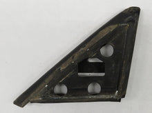 Laden Sie das Bild in den Galerie-Viewer, Nissan 300ZX Z31 Abdeckung Verkleidung außen Spiegel Tür vorn links