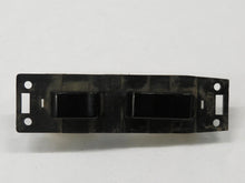 Laden Sie das Bild in den Galerie-Viewer, Nissan 300ZX Z31 Schalter elektr. Fensterheber Tür vorn links 2576101P00
