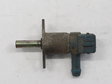 Laden Sie das Bild in den Galerie-Viewer, BMW E3 E12 E23 E24 E28 E30 Startventil Kaltstartventil Bosch 0280170032