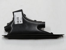 Laden Sie das Bild in den Galerie-Viewer, BMW E12 Defroster Luftauslass Armaturenbrett rechts 13546620