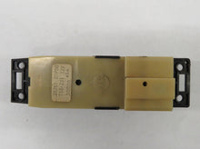 Laden Sie das Bild in den Galerie-Viewer, Nissan 300ZX Z31 Schalter elektr. Fensterheber Tür vorn links 2576101P00