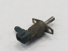 Laden Sie das Bild in den Galerie-Viewer, BMW E3 E12 E23 E24 E28 E30 Startventil Kaltstartventil Bosch 0280170032