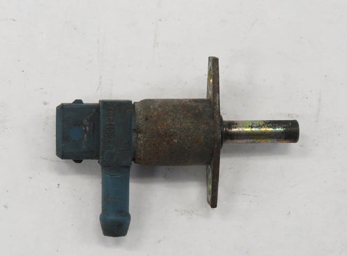 BMW E3 E12 E23 E24 E28 E30 Startventil Kaltstartventil Bosch 0280170032