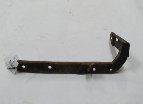BMW E12 Stoßstangenhalter Halter Stoßstange vorn links