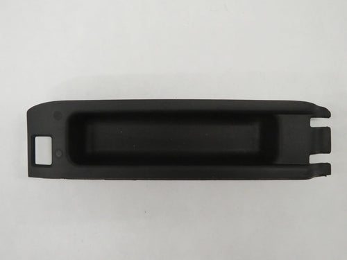 BMW E38 7er Mittelarmlehne vorn Ablagefach 803632