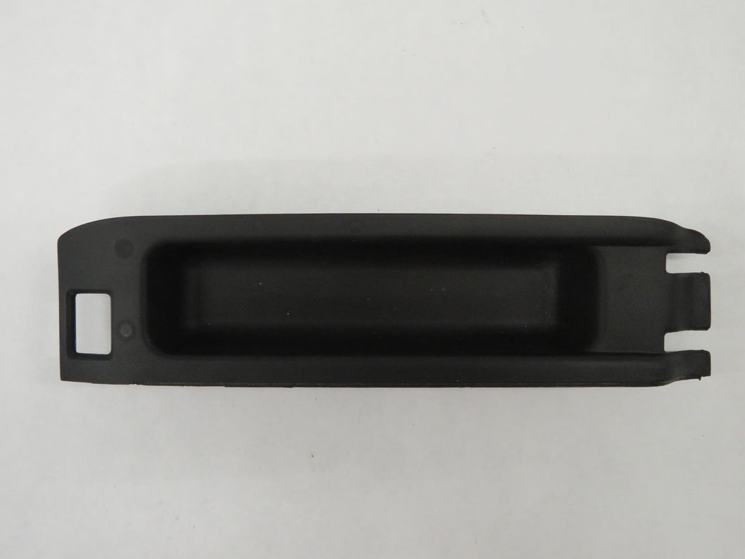 BMW E38 7er Mittelarmlehne vorn Ablagefach 803632