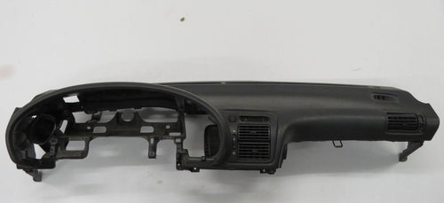 Toyota Celica T18 Armaturenbrett