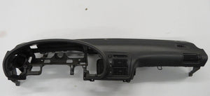 Toyota Celica T18 Armaturenbrett