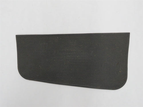 Range Rover Classic Gummimatte Eiinlage Ablagefach Armatruenbrett Ablage
