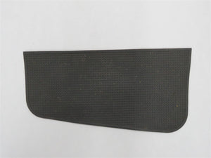 Range Rover Classic Gummimatte Eiinlage Ablagefach Armatruenbrett Ablage