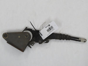 Mercedes Benz W460 G-Modell G-Klasse Handbremse Handbremshebel