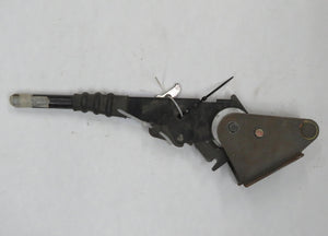 Mercedes Benz W460 G-Modell G-Klasse Handbremse Handbremshebel