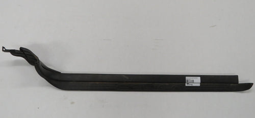 Toyota Celica T18 Einstiegsleiste Abdeckung Schweller vorn links 67920-20030