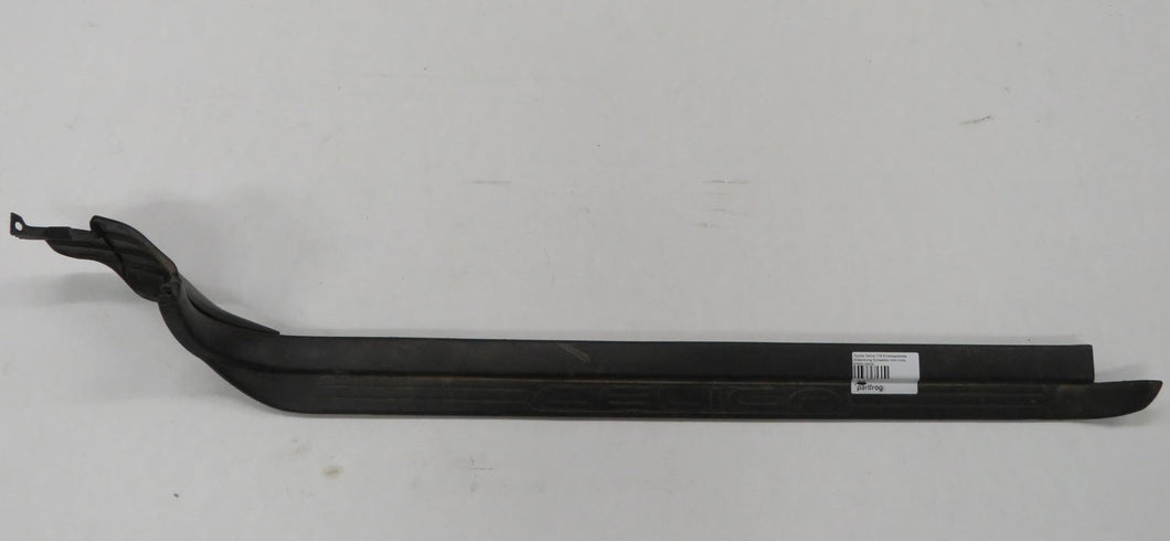 Toyota Celica T18 Einstiegsleiste Abdeckung Schweller vorn links 67920-20030