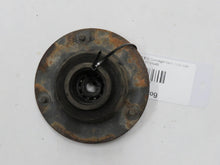 Laden Sie das Bild in den Galerie-Viewer, BMW E12 Domlager vorn links oder rechts 11101943