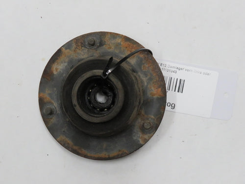 BMW E12 Domlager vorn links oder rechts 11101943