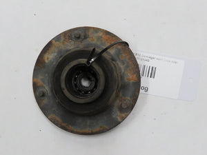 BMW E12 Domlager vorn links oder rechts 11101943