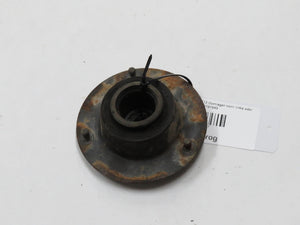 BMW E12 Domlager vorn links oder rechts 11101943