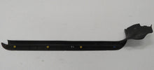 Laden Sie das Bild in den Galerie-Viewer, Toyota Celica T18 Einstiegsleiste Abdeckung Schweller vorn links 67920-20030