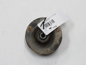 BMW E12 Domlager vorn links oder rechts 11101943