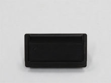 Laden Sie das Bild in den Galerie-Viewer, Range Rover Classic Ascher Aschenbecher vorn
