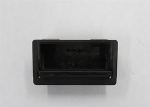 Range Rover Classic Ascher Aschenbecher vorn