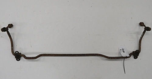 Toyota Celica T18 Stabilisator Stabi hinten