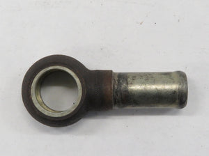 BMW E3 E9 2.5 2.8 3.0 Fitting Anschluss Servolenkung Lenkgetriebe