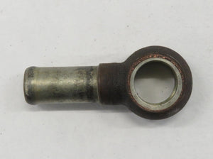 BMW E3 E9 2.5 2.8 3.0 Fitting Anschluss Servolenkung Lenkgetriebe