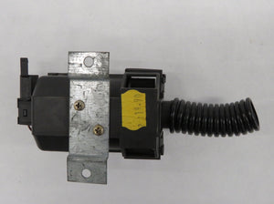 Porsche 928 S4 GT Gebläse Pumpe Innenfühler Klimaanlage 92862411301