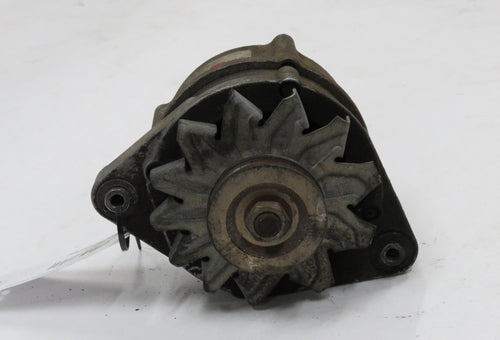 BMW E28 Lichtmaschine Generator 65A 0986035690