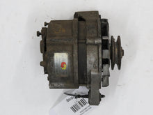 Laden Sie das Bild in den Galerie-Viewer, BMW E28 Lichtmaschine Generator 65A 0986035690