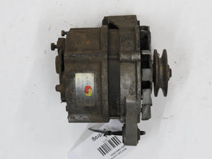 BMW E28 Lichtmaschine Generator 65A 0986035690