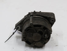 Laden Sie das Bild in den Galerie-Viewer, BMW E28 Lichtmaschine Generator 65A 0986035690