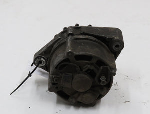 BMW E28 Lichtmaschine Generator 65A 0986035690