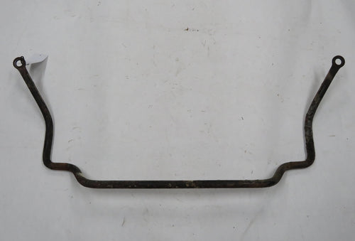 BMW E12 5er Stabilisator Stabi vorn Vorderachse 22mm