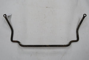 BMW E12 5er Stabilisator Stabi vorn Vorderachse 22mm