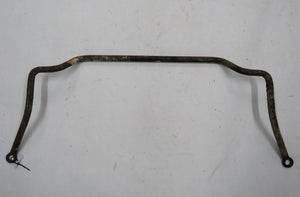 BMW E12 5er Stabilisator Stabi vorn Vorderachse 22mm