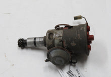 Laden Sie das Bild in den Galerie-Viewer, BMW E12 520i E21 320i M10 Zündverteiler Bosch 0231168017
