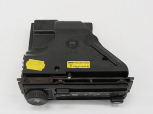 Porsche 928 S4 GT Bedienteil Klimaanlage Behr 92857306010 9434941002