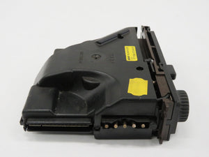 Porsche 928 S4 GT Bedienteil Klimaanlage Behr 92857306010 9434941002