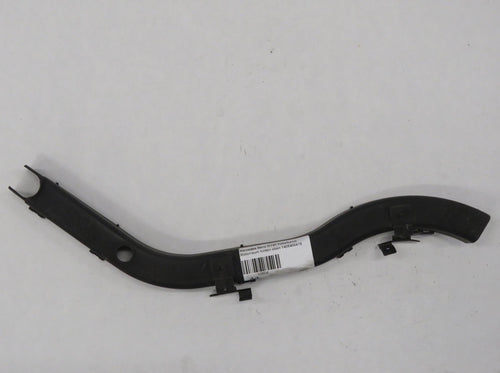 Mercedes Benz W140 Kabelkanal Motorraum hinten oben 1405400418
