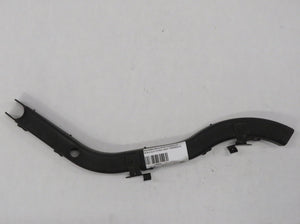 Mercedes Benz W140 Kabelkanal Motorraum hinten oben 1405400418