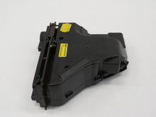 Laden Sie das Bild in den Galerie-Viewer, Porsche 928 S4 GT Bedienteil Klimaanlage Behr 92857306010 9434941002