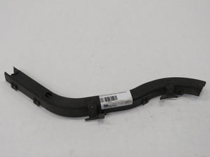 Mercedes Benz W140 Kabelkanal Motorraum hinten oben 1405400418