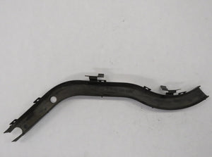 Mercedes Benz W140 Kabelkanal Motorraum hinten oben 1405400418