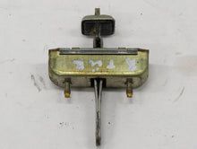 Laden Sie das Bild in den Galerie-Viewer, Nissan 300ZX Z31 Fangband Halter Halteband Tür vorn rechts oder links